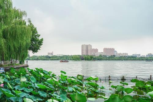 濟(jì)南外交部單認(rèn)證去哪里辦？