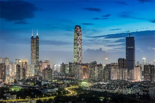深圳公證親屬關(guān)系怎么做？