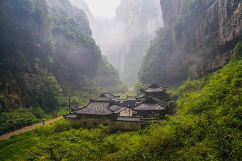 重慶能辦理公證雙認證嗎？