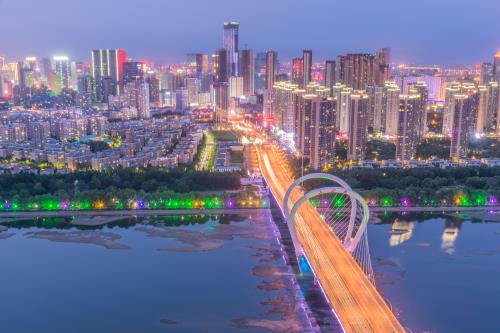 在沈陽辦理外交部認證需要多久？