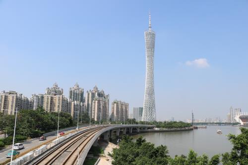 廣州哪里能做英文的成績(jī)單公證？