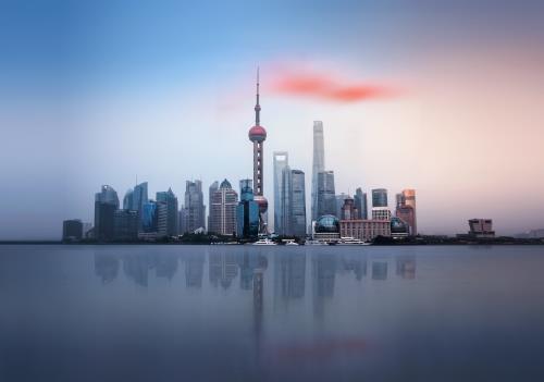 上海成績單公證需要多久？
