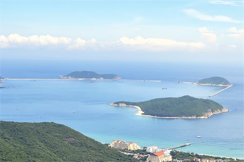 海南外事辦認(rèn)證費(fèi)用是多少？