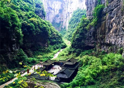 重慶公證認(rèn)證怎么辦？