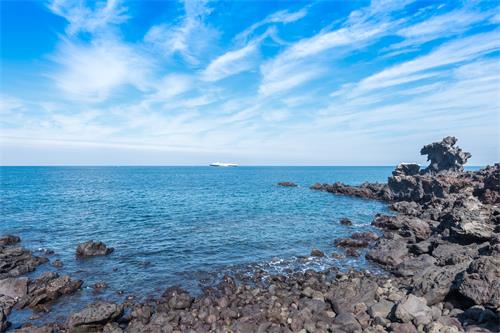 韓國大使館駕照認(rèn)證流程是怎樣的？