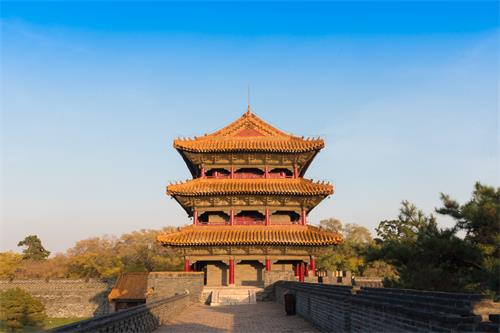 沈陽(yáng)外交部認(rèn)證費(fèi)用是多少？