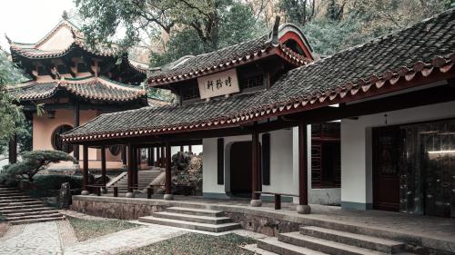 長沙公證處可以公證成績嗎？