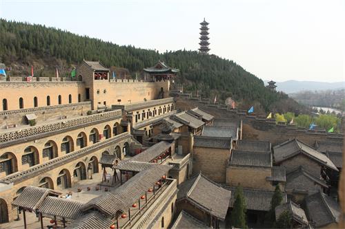 在山西省可以辦出生公證嗎？
