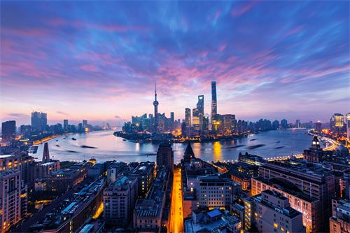 在上海辦理公證很麻煩嗎？