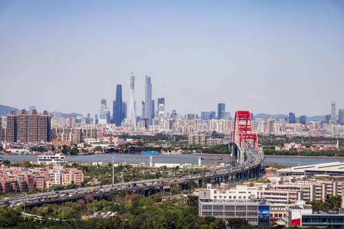 在廣州做公證的流程是怎樣的？