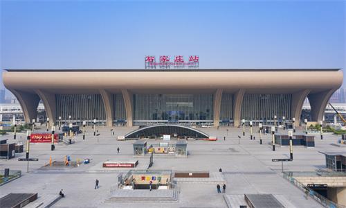 石家莊親屬關(guān)系公證在哪兒辦？