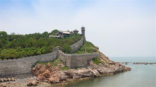 煙臺(tái)地區(qū)雙認(rèn)證的費(fèi)用是多少？