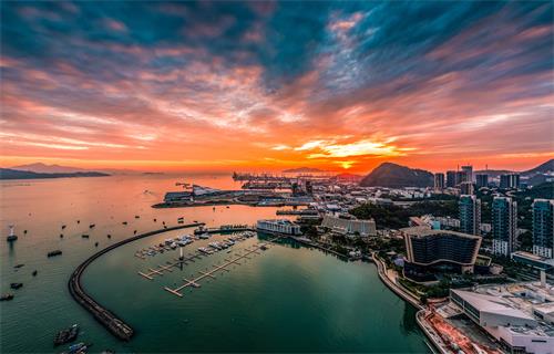深圳市公證辦理要多久？