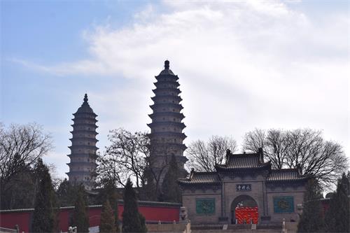 太原營業(yè)執(zhí)照公證在哪辦？