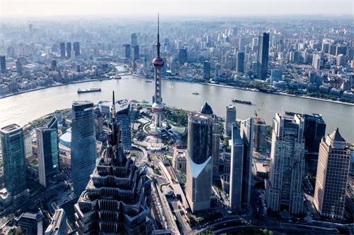 在上海的公證處做公證要多久？