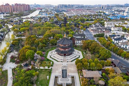 蘇州無(wú)犯罪記錄公證怎么做？