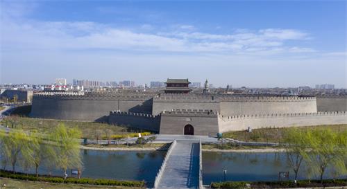 河北省親屬關系認證怎么辦？