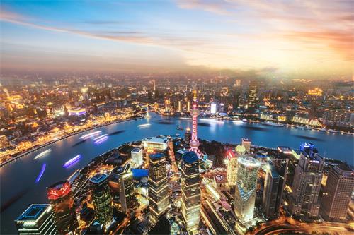 上海公證處可以辦理市外公證嗎？