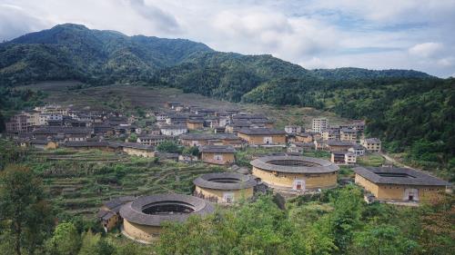 福建省雙認(rèn)證要多少錢(qián)?