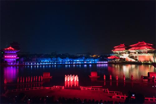 雙認(rèn)證在河南可以辦理嗎？