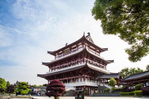長(zhǎng)沙公證遺產(chǎn)繼承要多久？
