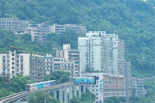 重慶公證要多長時(shí)間？