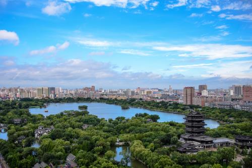 濟(jì)南認(rèn)證怎么辦理？