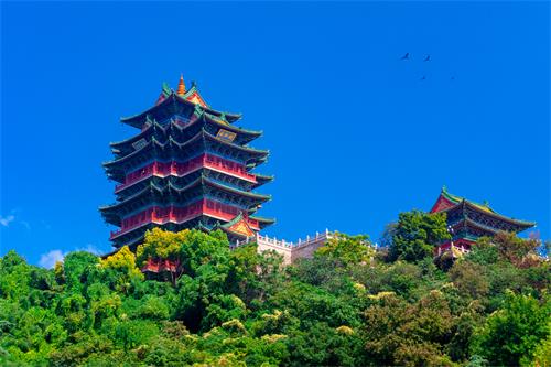 南京外事辦認(rèn)證費(fèi)用是多少？